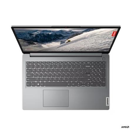 LENOVO IdeaPad 1 (82VG00VUCK)