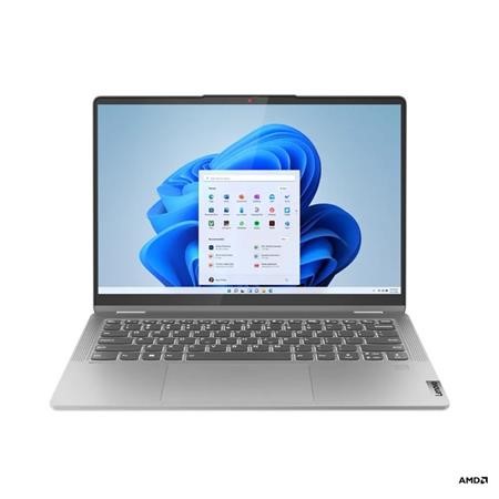 LENOVO IdeaPad Flex 5 (82XX00EECK)