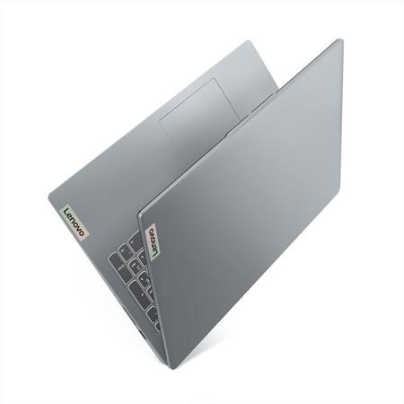 LENOVO IdeaPad Slim 3 (83L70018CK)