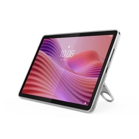 LENOVO TAB 10.1 (ZAEJ0008CZ)