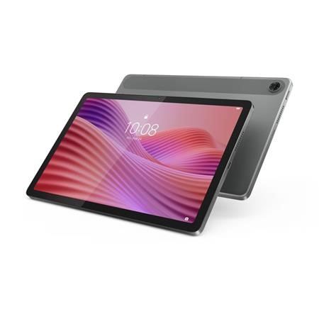 LENOVO TAB 10.1 (ZAEJ0080CZ)