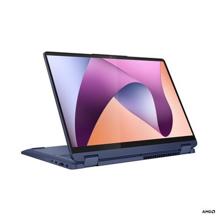 LENOVO IdeaPad Flex 5 (82XX00EDCK)