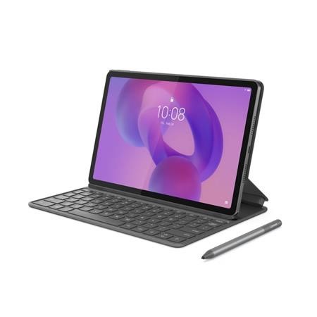 LENOVO IDEA TAB 11 8/256GB (ZAFR0311CZ)