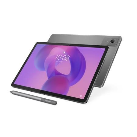 LENOVO IDEA TAB 11 8/256GB (ZAFR0478CZ)