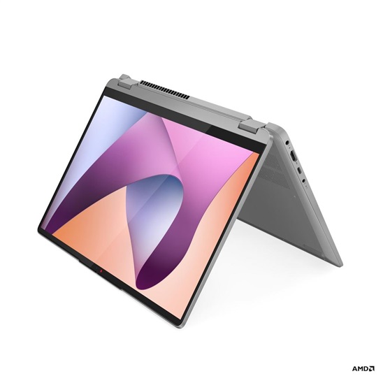 LENOVO IdeaPad Flex 5 (82XX00EACK)