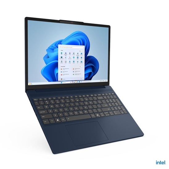 LENOVO IdeaPad Slim 3 (83K100DNCK)