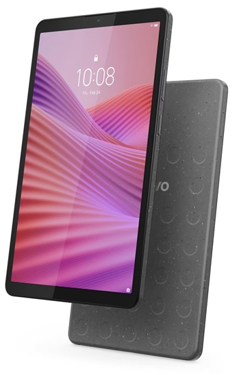 LENOVO TAB ONE (ZAF00235CZ)