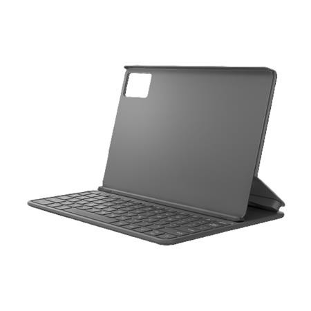 Lenovo Folio Keyboard for IdeaTab Grey