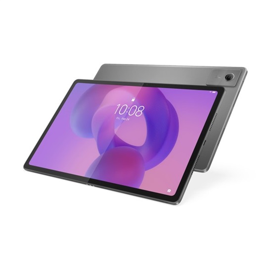LENOVO IDEA TAB PLUS (ZAG70454CZ)