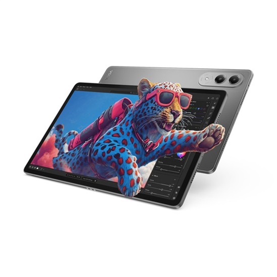 LENOVO YOGA TAB (ZAG60226CZ)