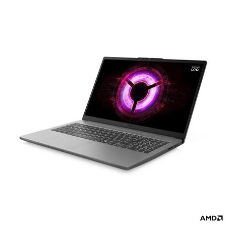 LENOVO LOQ (83S0003ECK)