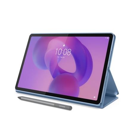 LENOVO IDEA TAB 11 4/128GB (ZAFR0018CZ)