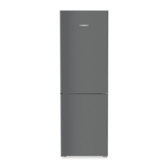 Liebherr CNdgd 5203