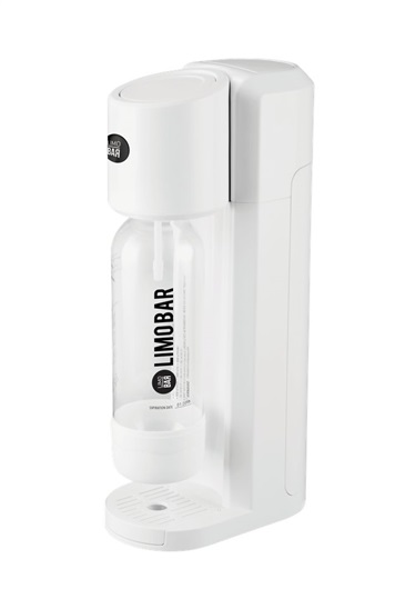 LIMO BAR ECO - White NEW