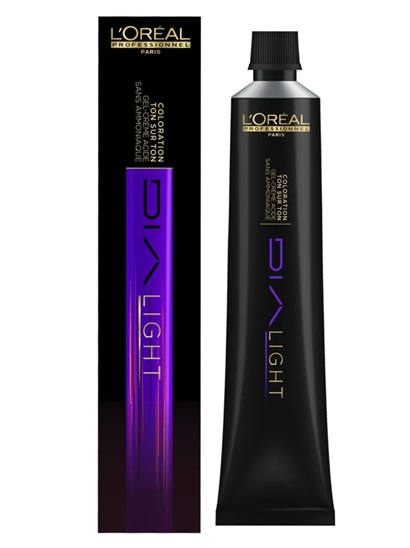 L'OREAL PARIS Kosmetika 32574