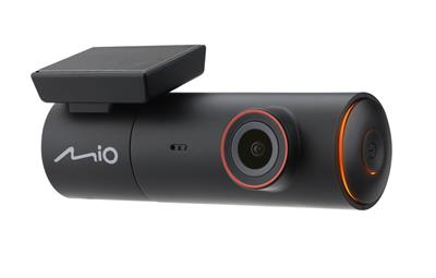Mio MiVue J30 2.5K WIFI