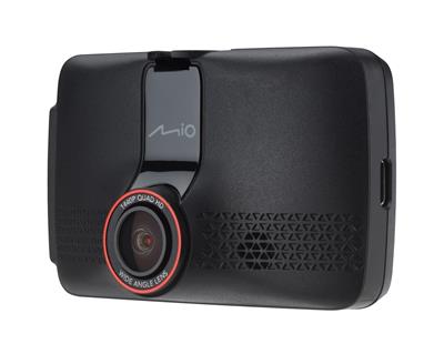 Mio MiVue 802 2.5K WIFI