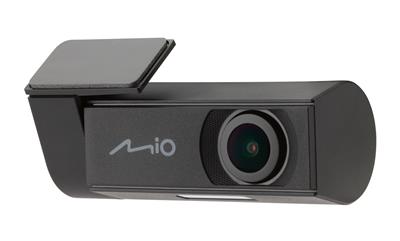 Mio MiVue E60 2.5K
