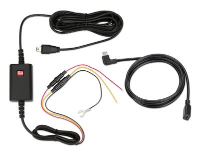 Mio Smartbox IV