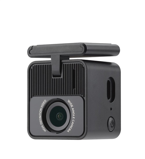 Mio MiVue J20 WIFI