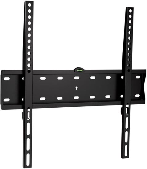 MKF 17DF441 Fixní držák na TV