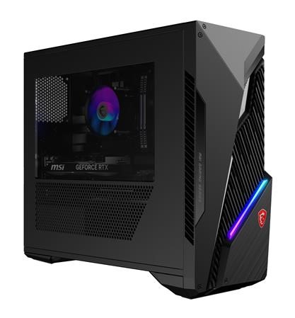MSI MAG Infinite S3 14NUB5-2432EU