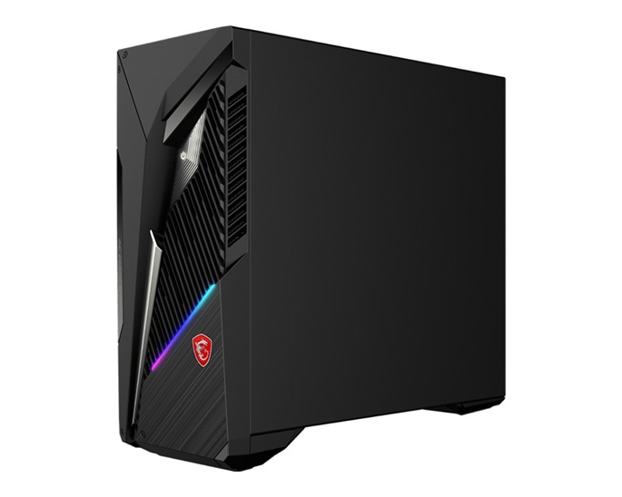 MSI MAG Infinite S3 14NVN5-2857EU