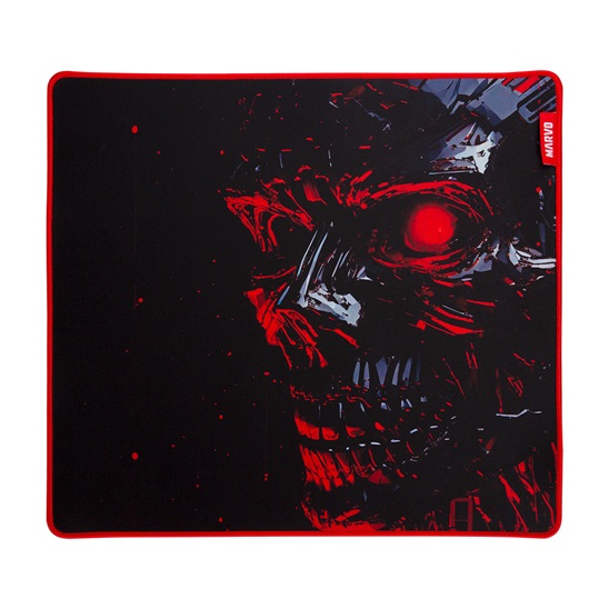 Marvo podložka pod myš Noob L, herní