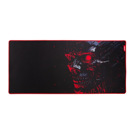 Marvo podložka pod myš Noob XL, herní