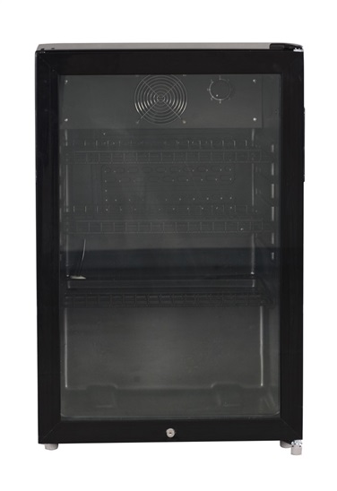 Maxxo BC118L-C