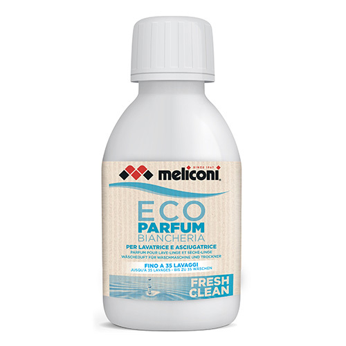 Meliconi 621033 vůně do pračky