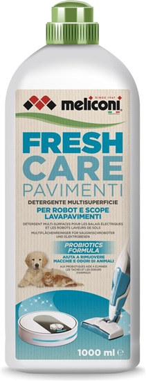 Meliconi 621035 Fresh care