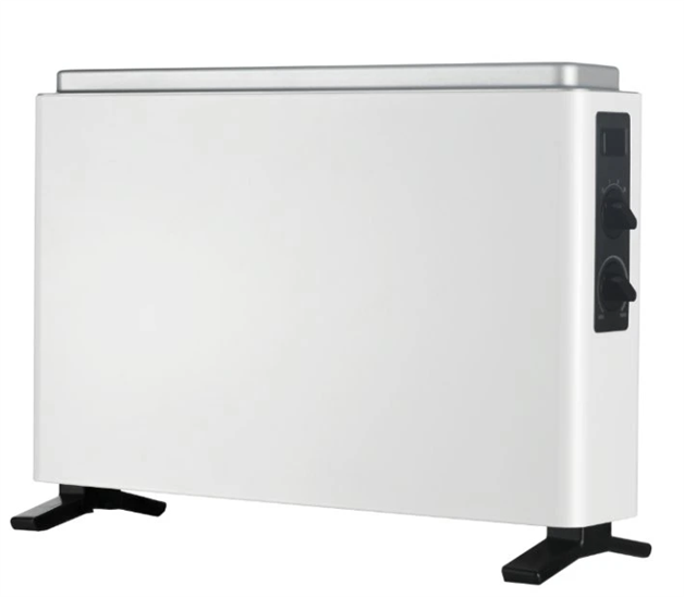 Midea Konvektorový ohřívač MIDEA