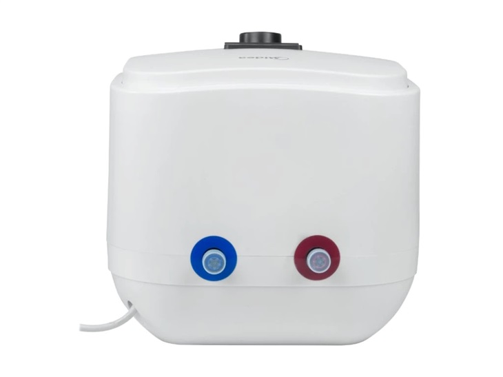 Midea Elektrický zásobník vody 10l U
