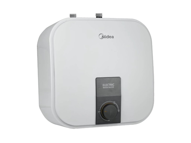 Midea Elektrický zásobník vody 15L U