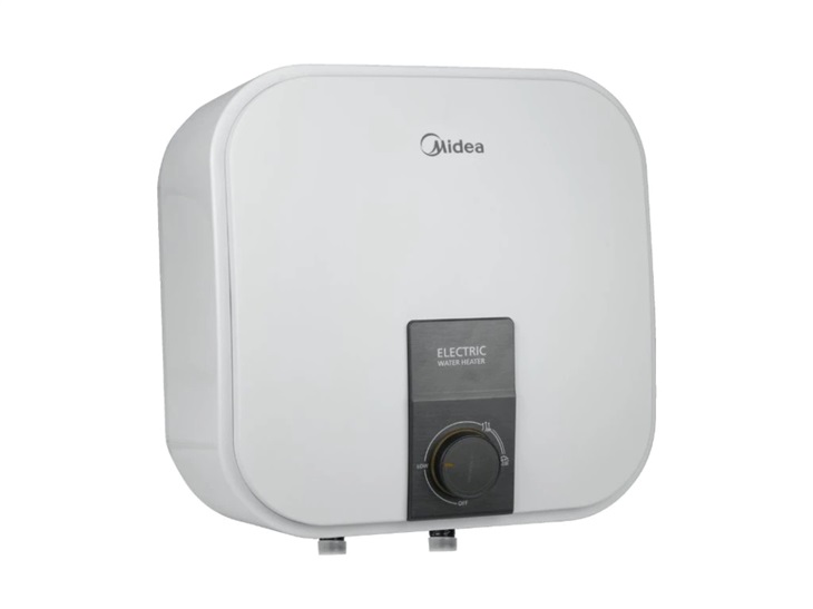 Midea Elektrický zásobník vody 10l O