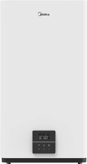 Midea M-D80-20ED6