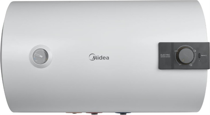 Midea M-D50-15EA6