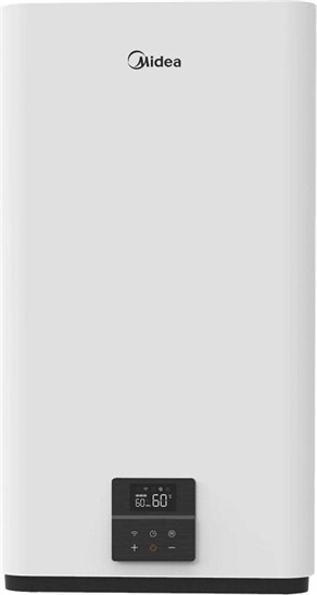 Midea M-D50-20ED6