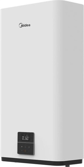Midea M-D100-20ED6