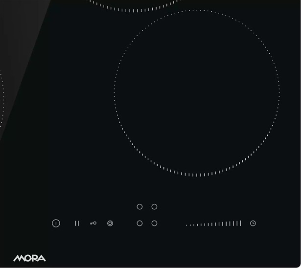 Mora VDSS 632 C