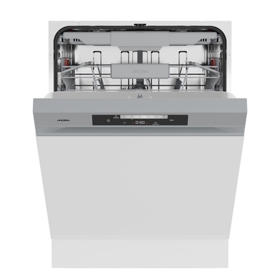 Mora VM 6475 CX