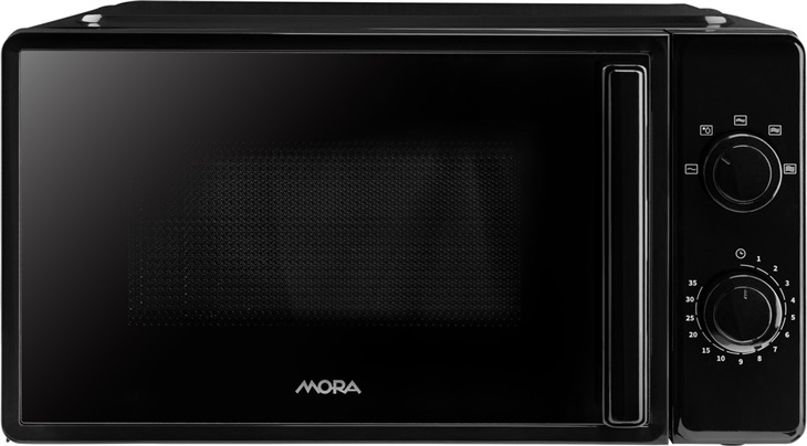 Mora MT122B