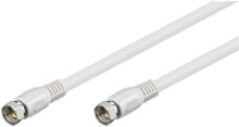 Sat Ant Kab AK-SAT-005-S F/M - F/M  5m