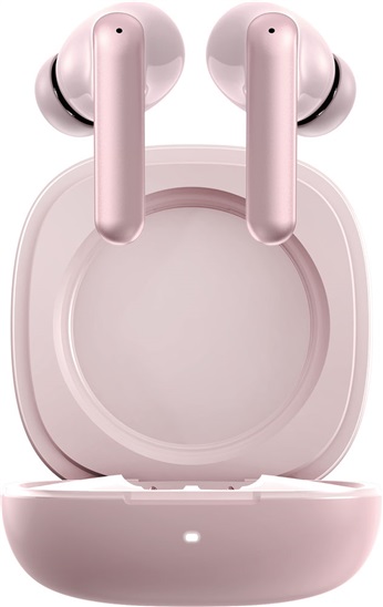 Niceboy Pins 4 PRO Pink