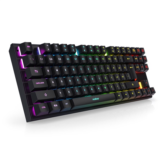Niceboy K310X