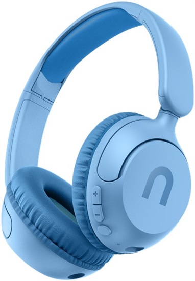 Niceboy Kiddie 2 Blue