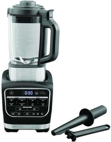 Ninja HB150EU Foodi Blender&Soup Maker