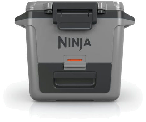 Ninja FB131EUWH Frost Vault 28l