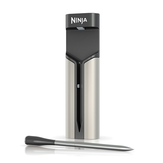 Ninja WP100EU ProChef Wireless